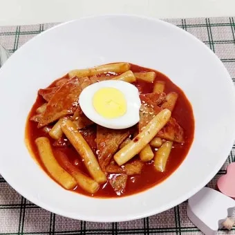 떡볶이 레시피 초보자도 성공하는 국물 떡볶이 비법_18