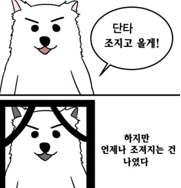  단타
