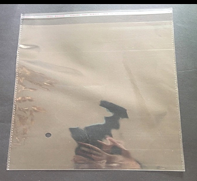 아마존 판매까지 알리바바 중국 구매대행 9