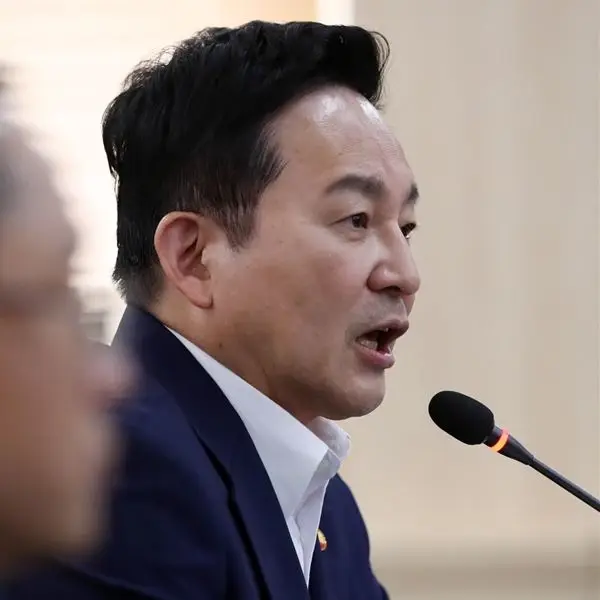  청년들 부담 줄이겠다 정부 월세제도 대대적 손질 나선다