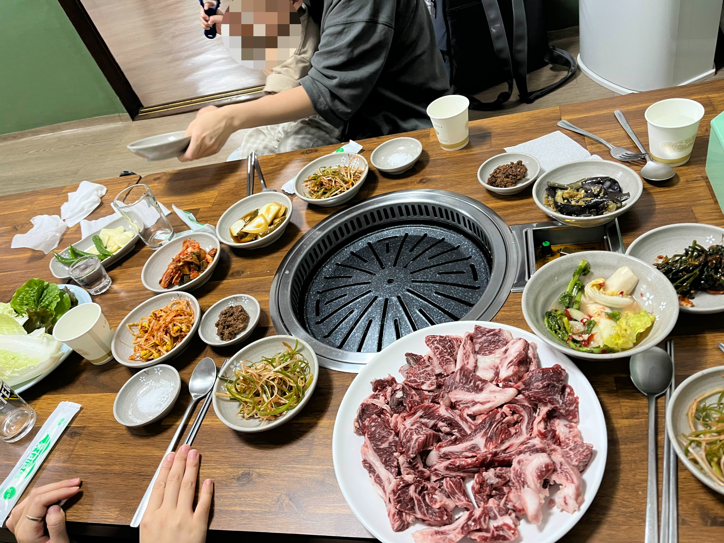충남실비 이미지
