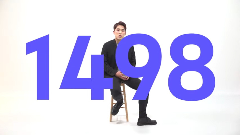 주식 누가 최초? 처음 주식회사가 탄생한 400년 전 네덜란드