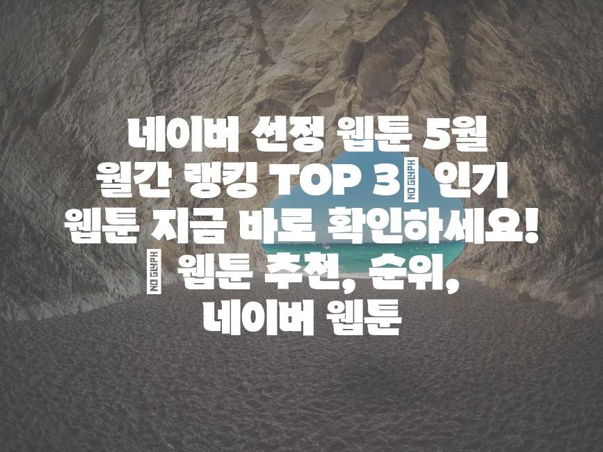 샘플 (9)