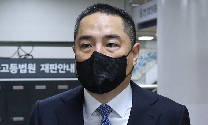  가세연에서 '쥴리설' 주장했던 열린공감TV까지, 정치 유튜브 '흔들' [이슈+]