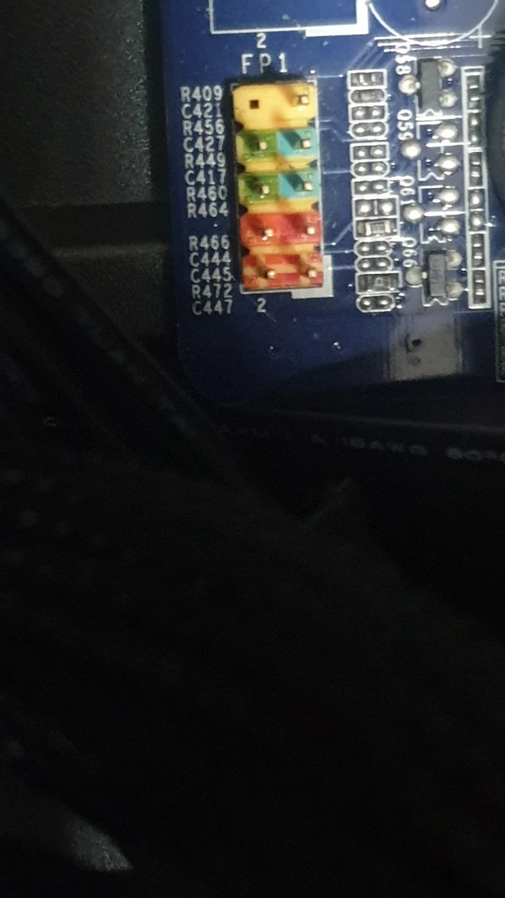 단자