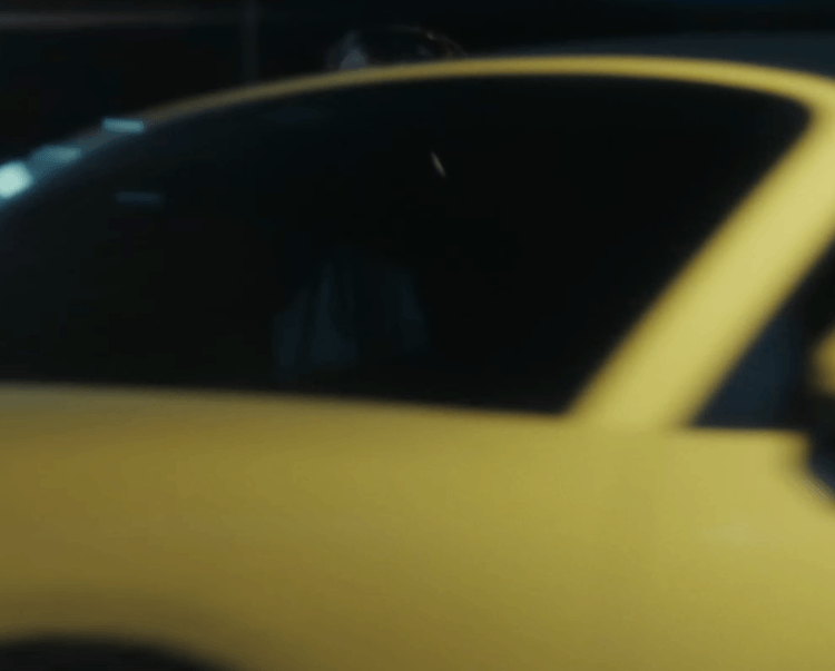 img.gif
