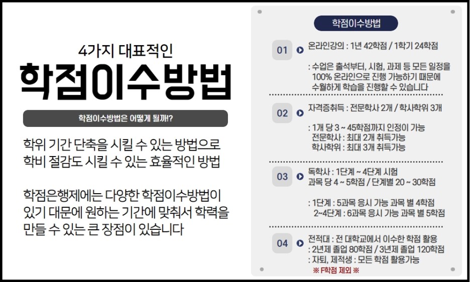 기계설계공학, 관련학과 전문대 2