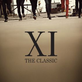  신화 웃다가... 듣기/가사/앨범/유튜브/뮤비/반복재생/작곡작사