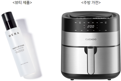 부여 맘카페 맘카페 홍보 3