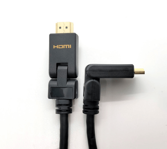 각도-조절이-가능한-HDMI-케이블