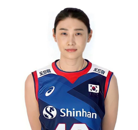 김연경 308만원 목걸이 의미 가격 정체 나이 키 학력 배구선수 프로필 별명 연봉 랭킹 :: 정보통 김연경 308만원 목걸이 의미 가격 정체 나이 키 학력 배구선수 프로필 별명 연봉 랭킹 :: 정보통