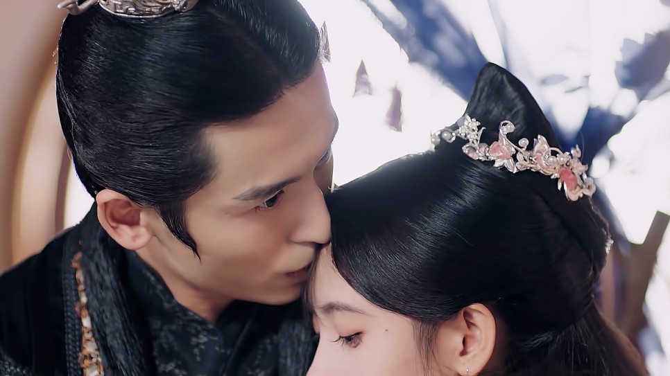 <운석전> vs 원작 <천재 소독비> 국정의 장저한 주연의 11