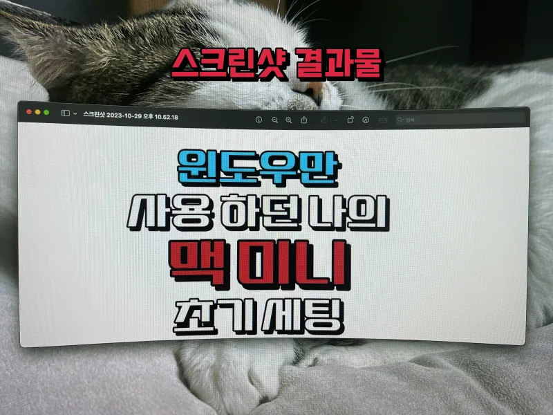 스크린샷2
