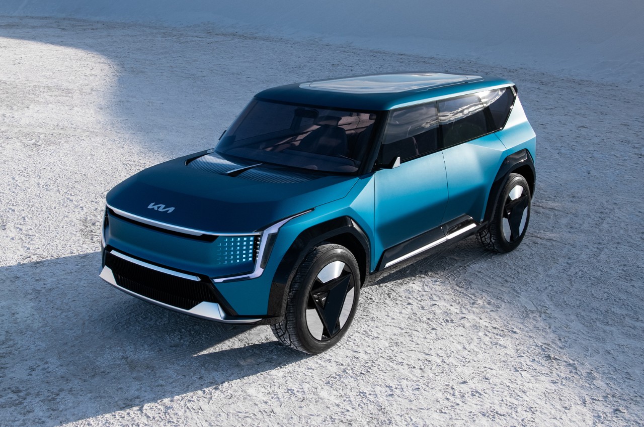 드디어 공개된 기아(Kia)EV9 #ev9가격 #ev9출시일 #ev9사전예약 #기아ev9 #기아전기차ev9 #ev9실내 #ev9예상도 #ev9제원 #ev9재원 #ev9출시 #ev9예약 #suvev9 #기아자동차ev9 #ev9예상 #ev9콘셉트카 #ev9컨셉카