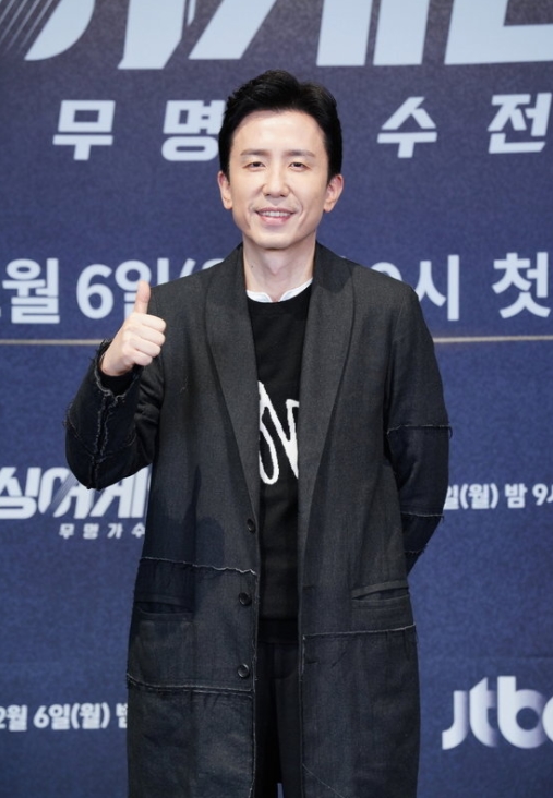 이어 유재석까지 연예계 강타 연예인 코로나 돌파감염 유희열에 8