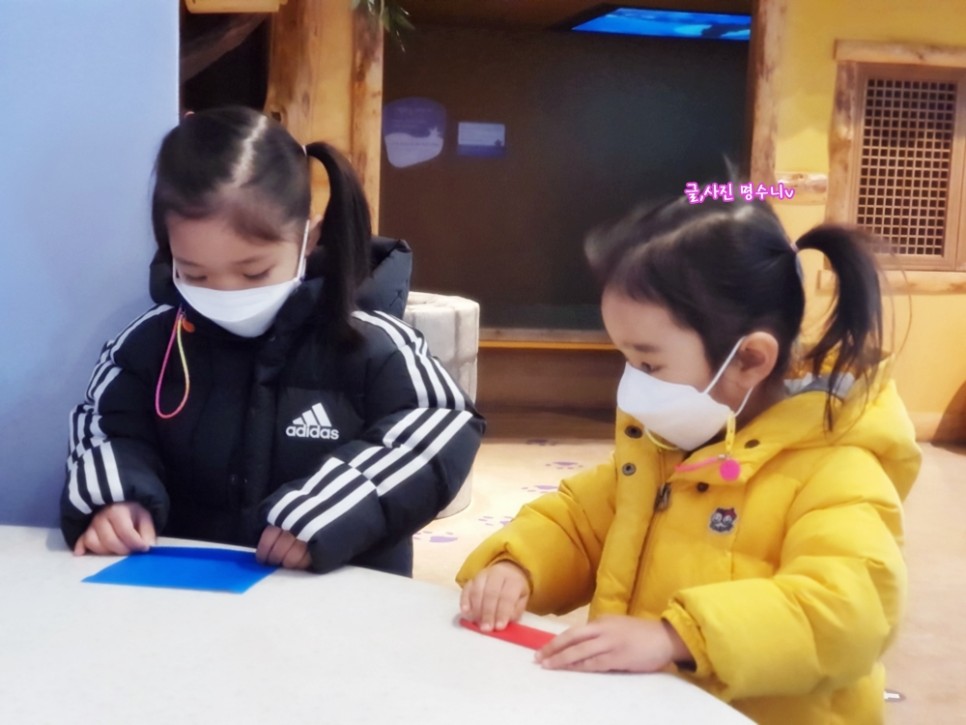 경기도 어린이 박물관 주차 용인 경기도 어린이박물관 예약 12