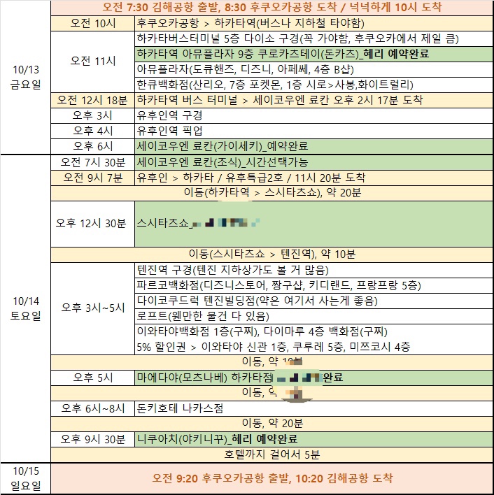 달카츠 이미지