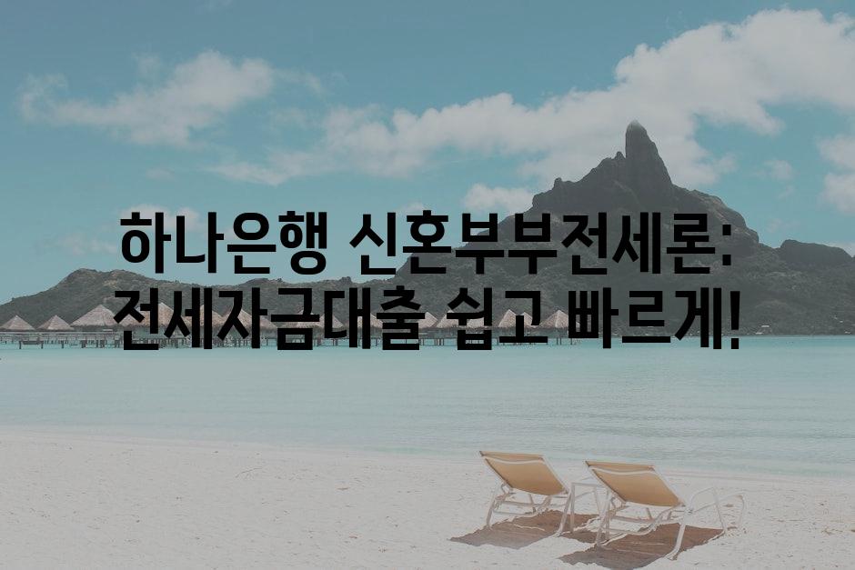 샘플 (6)