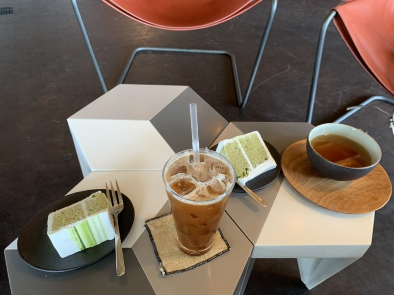 남해 사우스케이프 오션그린스위트 남해 사우스케이프 스파앤스위트 9