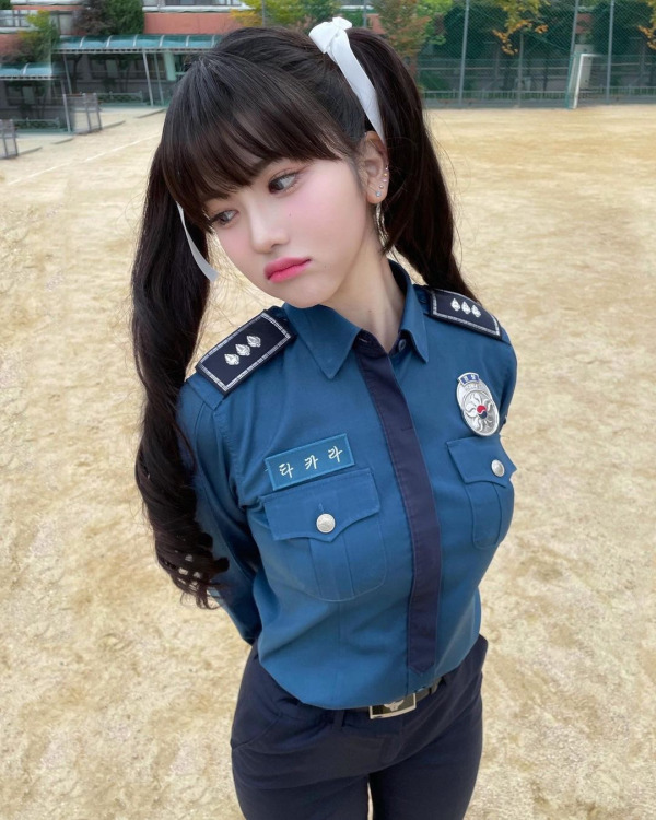 img.jpg
