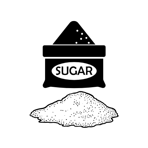설탕
