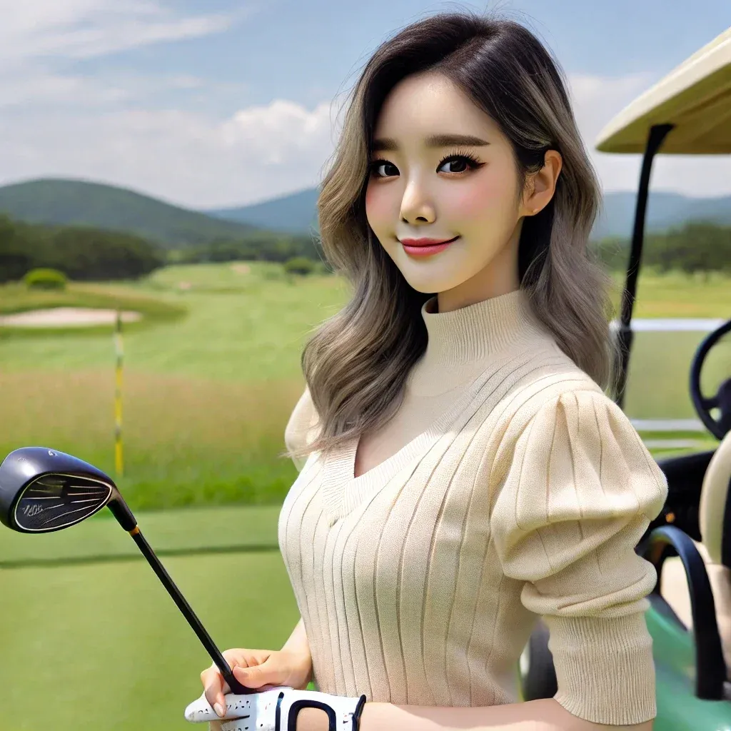 스톤비치CC 예약 1박 2일 골프 패키지 가격, 날씨 (10월 17일)