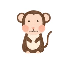 2024년 띠 띠별 신년운세 갑진년 운세 전망