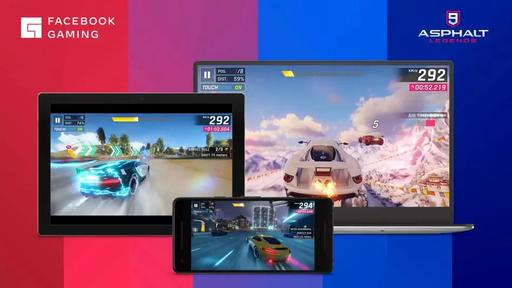  10월 27일 월스트리트 헤드라인 뉴스(페이스북 클라우드 스트리밍 게임 분야 진출, AMD Xilinx인수, 앤트 블록버스트 IPO, 3분기 보고서, 경기부양책에 대한 희미한 희망, Adelson 미국 도박산업 종료 ..