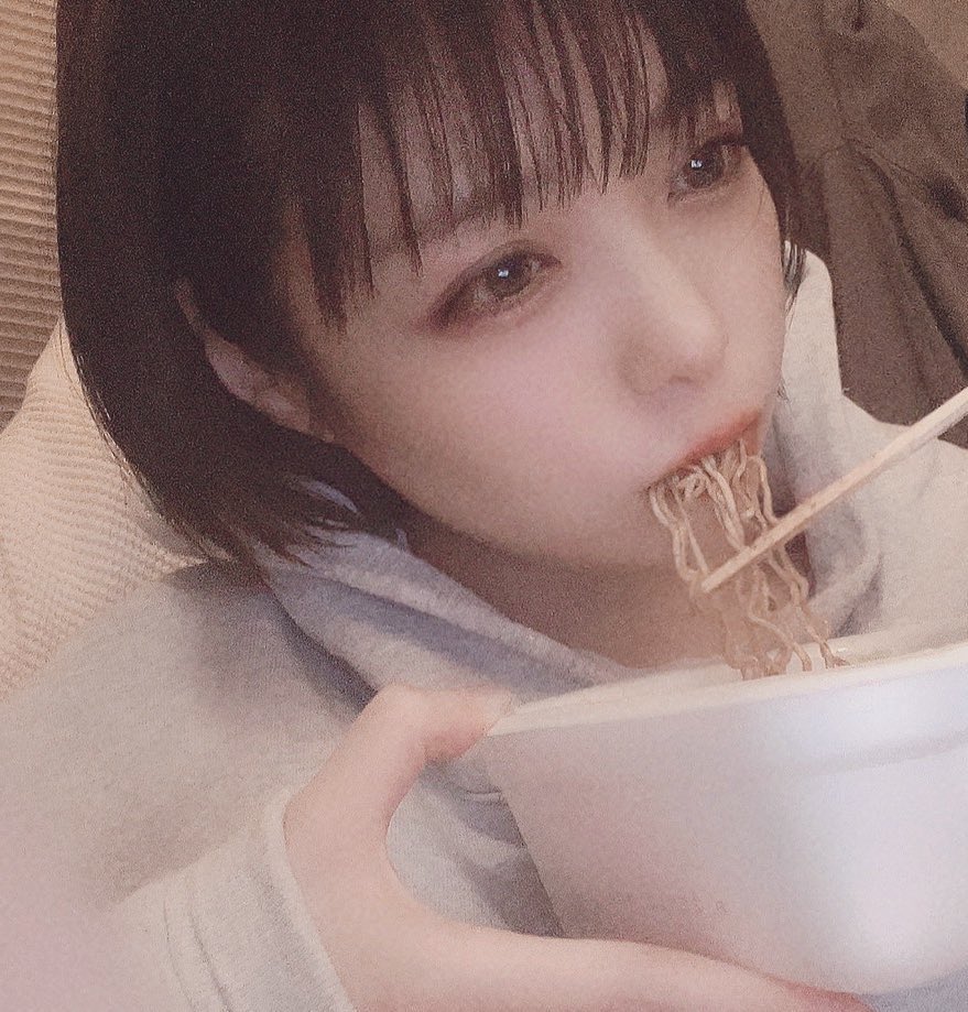 오토리 이미지
