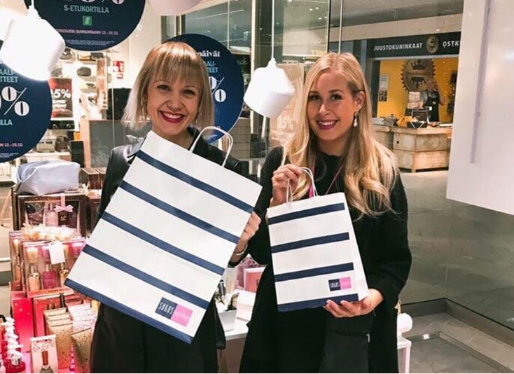  Zara, Guess등 해외기업들이 사용하는 완벽한 생분해 오가닉종이/ 100% 리사이클 리유져블  / 팹틱트링가 PAPTIC