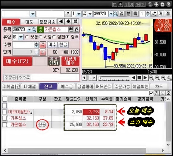 주식-주문-창