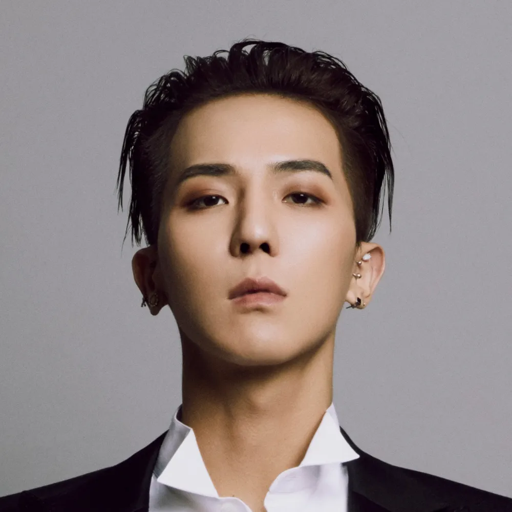 송민호 이미지