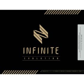  인피니트 마음으로.. (Voice Of My Heart) 듣기/가사/앨범/유튜브/뮤비/반복재생/작곡작사