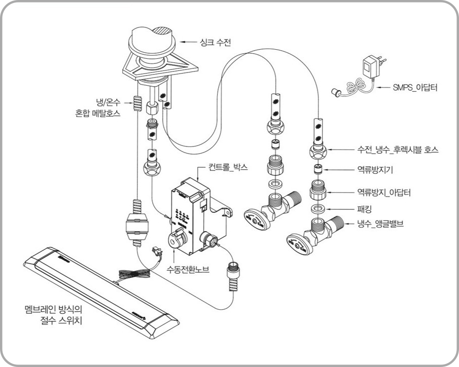 전체-시공도