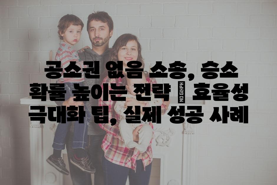 샘플 (31)