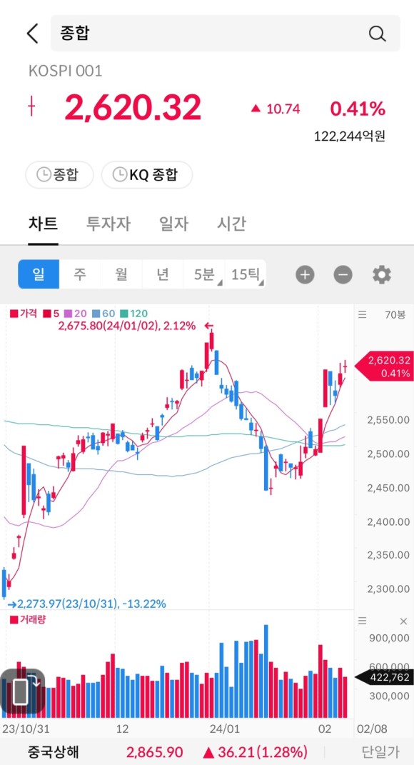 한미엔지니어링 이미지