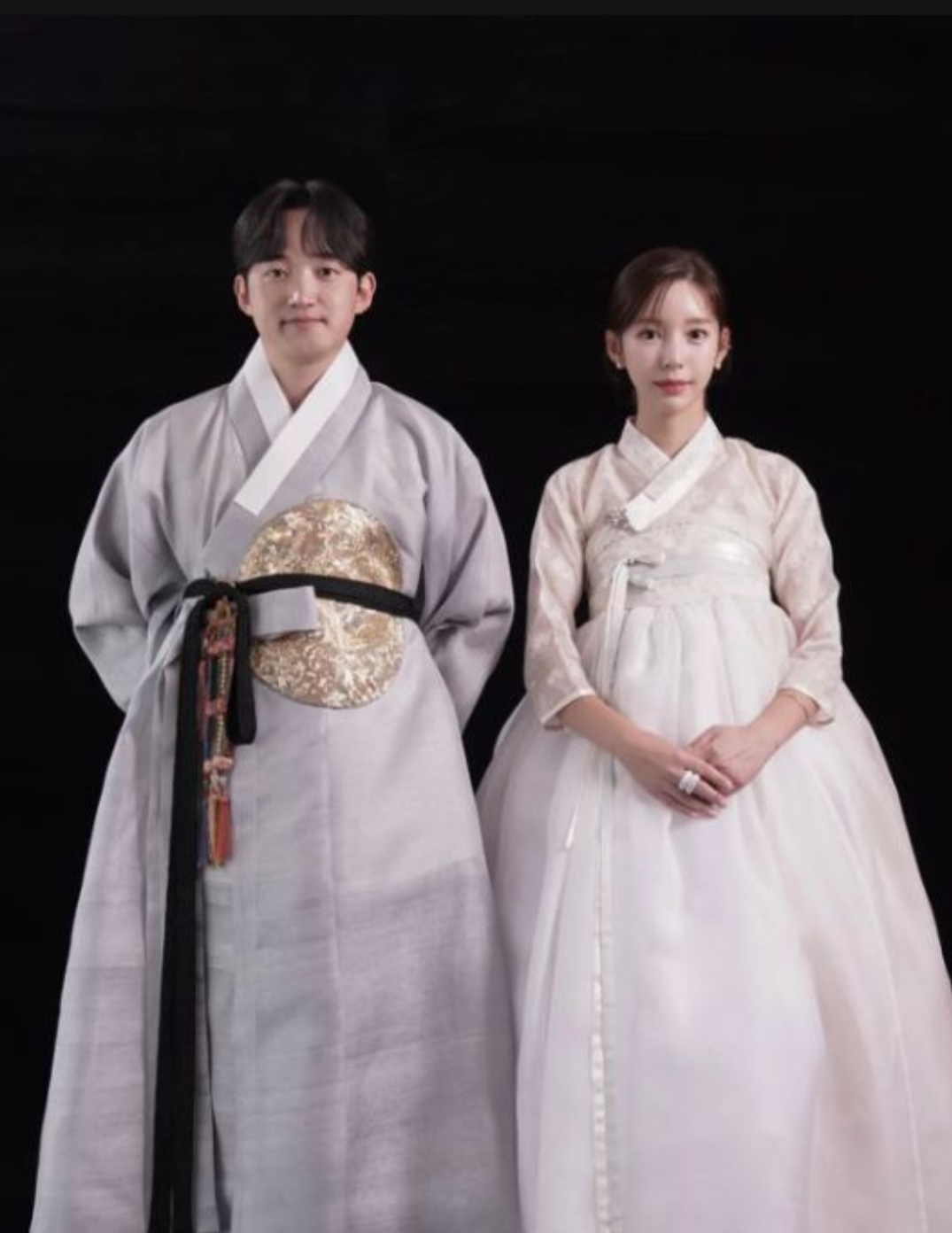  야옹이전선욱 작가 결혼, "부족한 부분 채워주고 보듬어 주면서 행복하게 잘 살겠다”