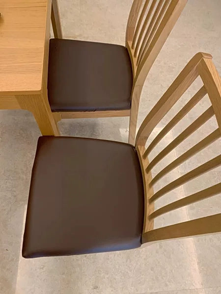 중국에서 물건 수입 의자