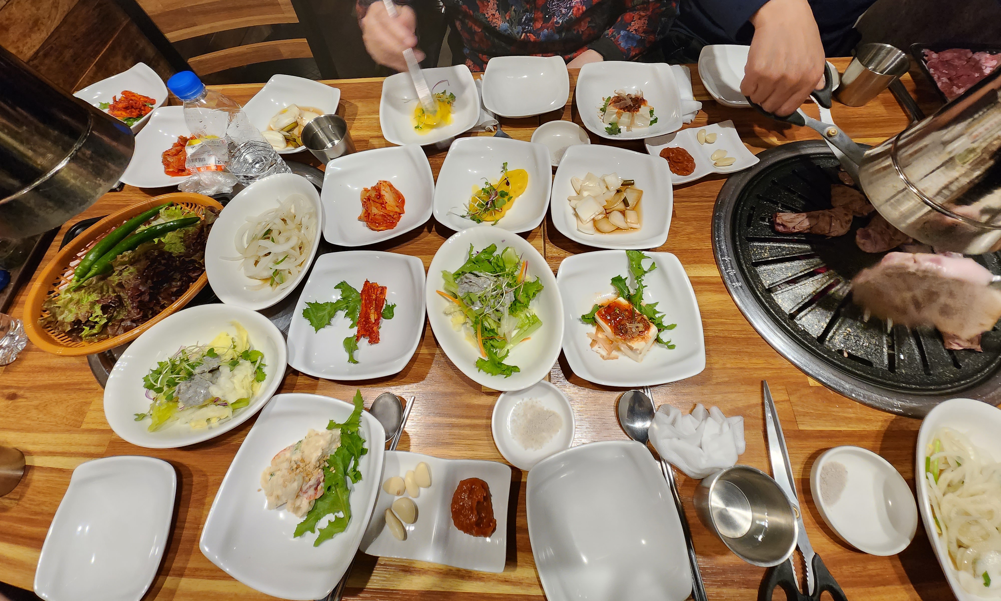 선일목장 이미지