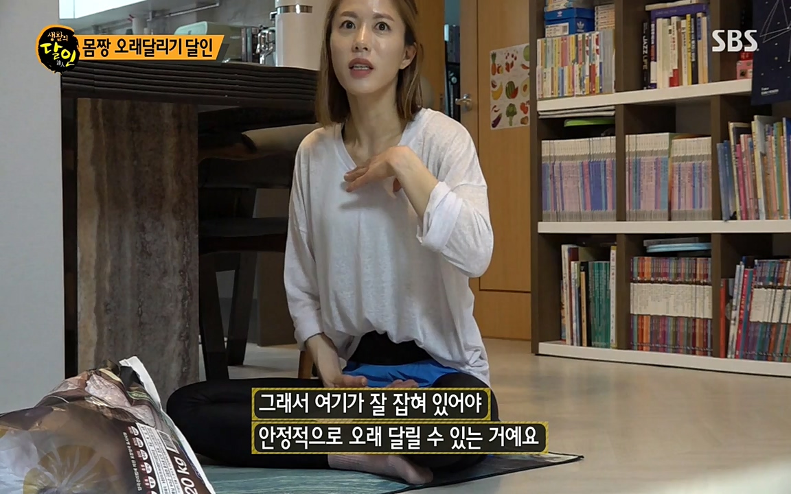 생활의 달인.E836.220329p-NEXT.mp4_20220329_181014.071.jpg