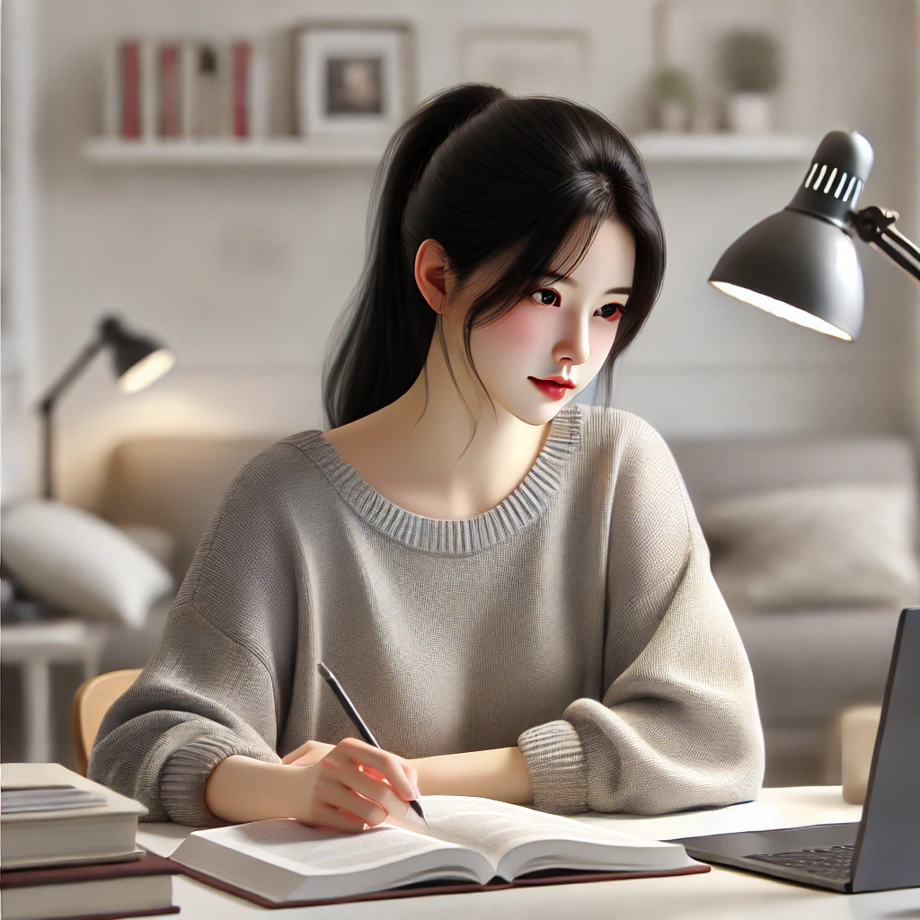 과로 증상