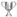 dn/IJMpb/btrxicJjy3p/NQGBwvc7Jkh5S1k8KuwQEK/img.png