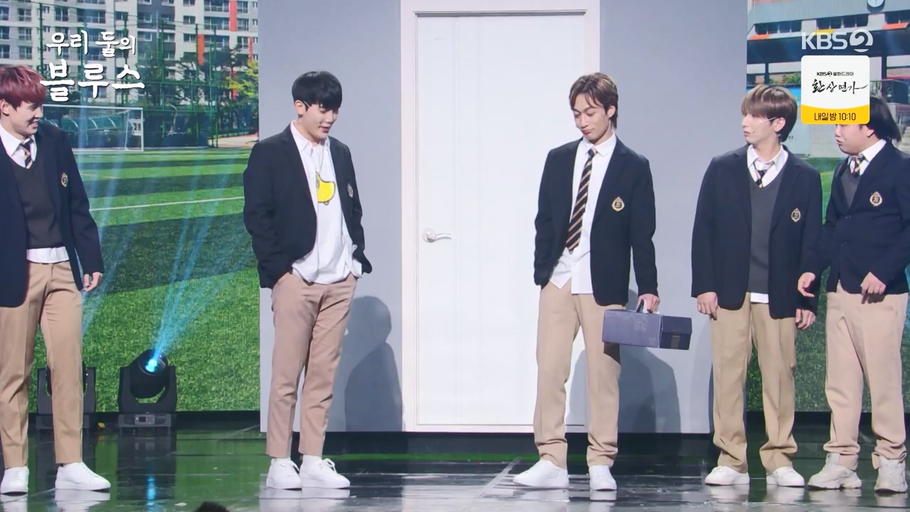 개그 콘서트.E09.240115p-NEXT.mp4_20240115_203357.611.jpg