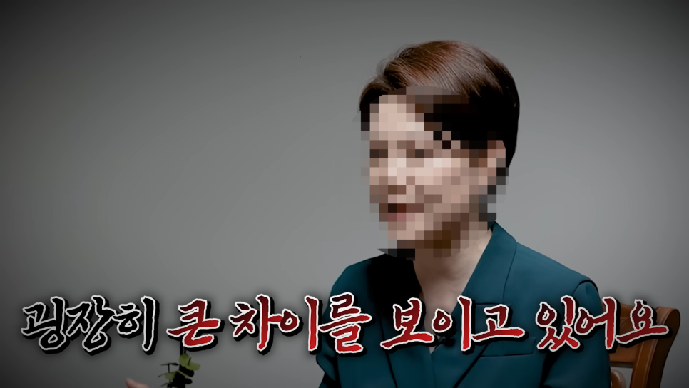  5만 명 이혼상담 후 알게 된 가장 많은 불륜이 일어나는 장소
