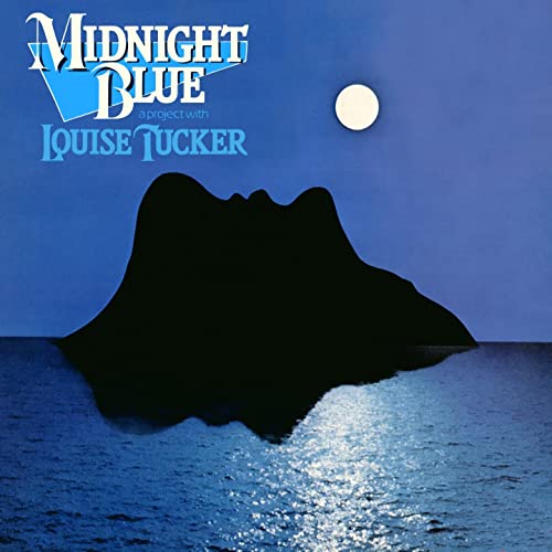 Louise-Tucker---Midnight Blue