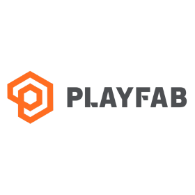  유니티 플레이팹 애플 로그인 Playfab Sign ln with Apple Login 간단 구현