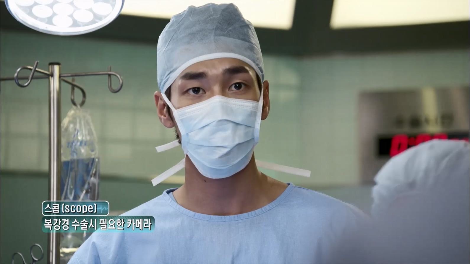 굿 닥터 Good.Doctor.S01E5p.NF.WEB-DL.AAC2.0.x264-LeON.mkv_20230625_164930.648.jpg