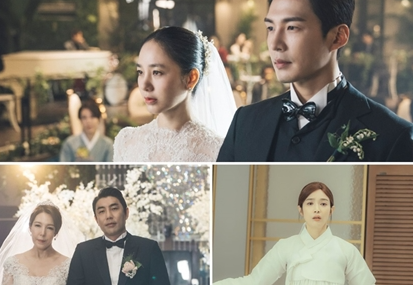  220501 결혼작사 이혼작곡3 16회 다시보기 토렌트