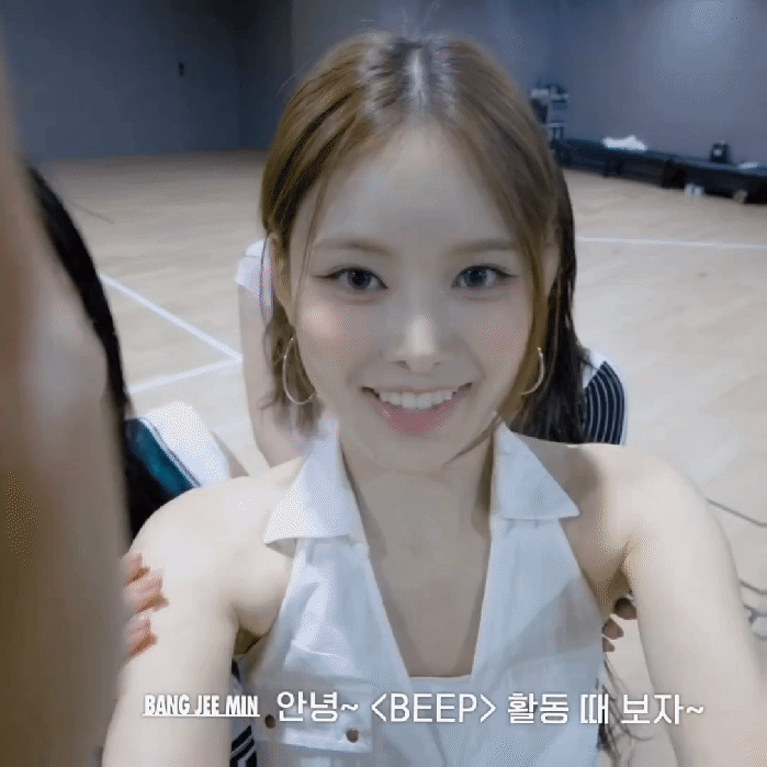 img.gif