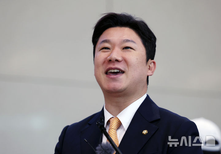 진종오
